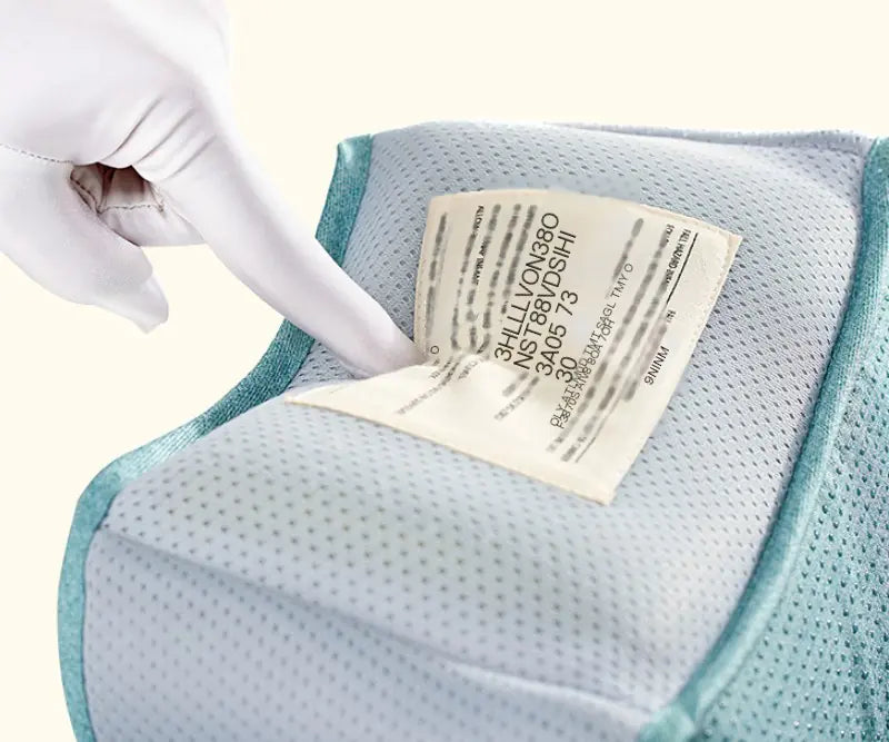 The Bear-Hug 4-in-1 Ergonomic Baby Carrier with Hip Seat