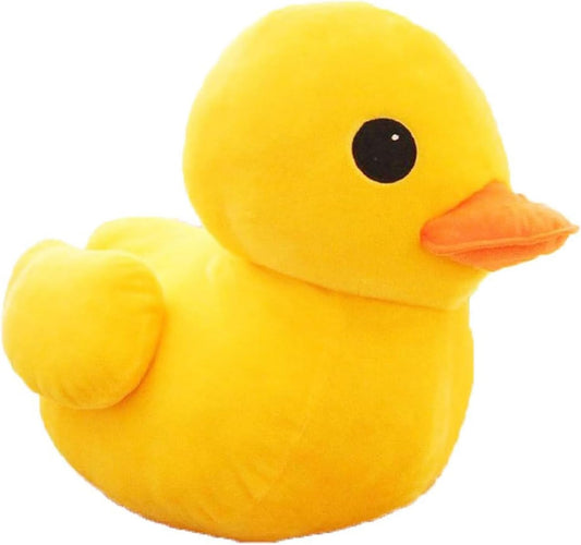 TB CozyDuck