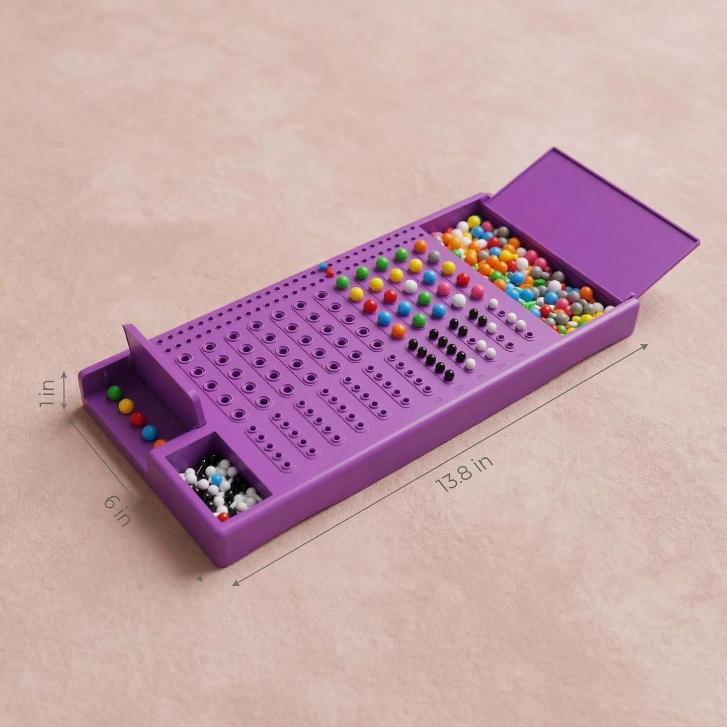 Kids Code-Breaking Logic Game | The Cipher-Master Elite