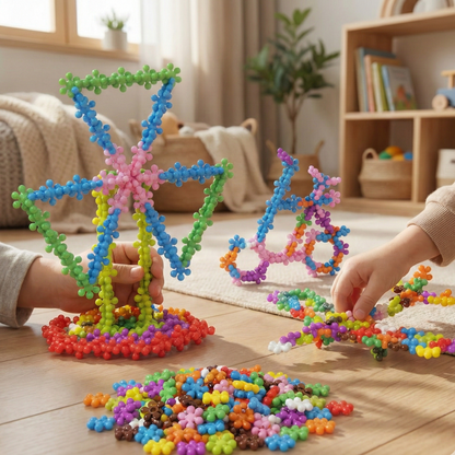 The Nexus Kinetic 600 | Master-Architect Interlocking Disc Engineering Suite