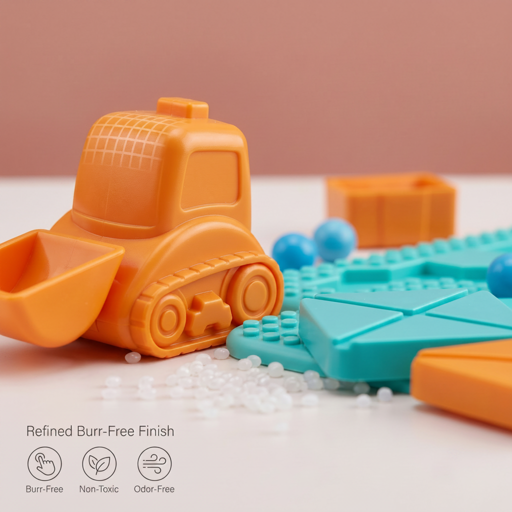 Logic Road Builder Puzzle, 206 STEM Challenges – The Pathfinder Logic Lab, photo 7