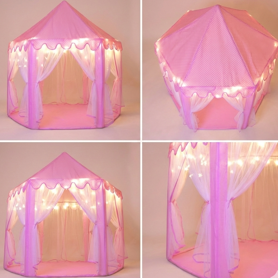 The Sovereign Silk-Touch Pavilion | Elite Hexagonal Grand Chateau