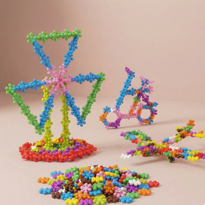 The Nexus Kinetic 600 | Master-Architect Interlocking Disc Engineering Suite