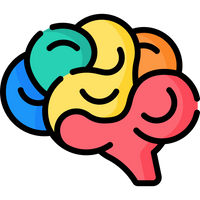 Expert-Led Development