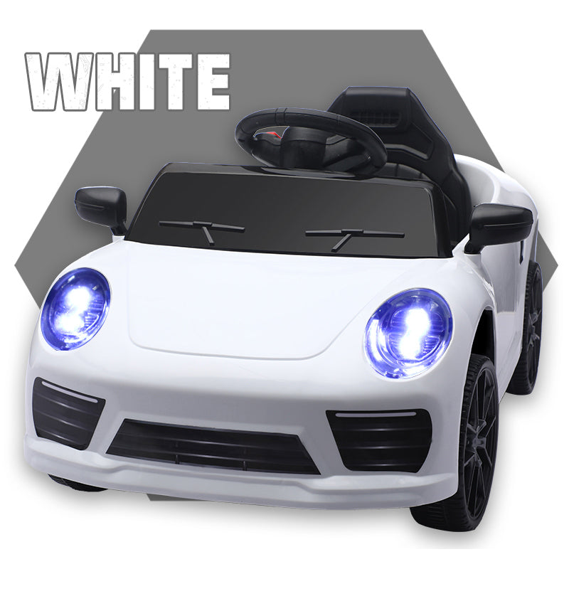 e59070ad6cb0b7bceb39b060a1e8cf13