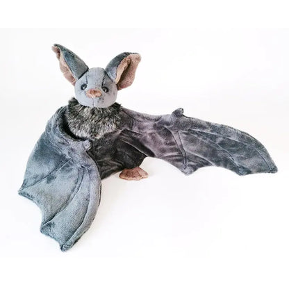 The Gloom-Buddy | Cute & Cuddly Bat Plush Toy